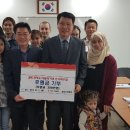 한국서부발전(주)서인천발전본부 - 서구 경서동 | 한국서부발전(주)서인천발전본부