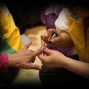 하오치경로당 이미지