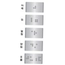 J0303 이미지