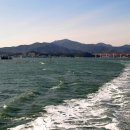 수산보건지소 이미지