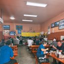 삼일식당 이미지