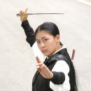 다모