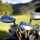 싱글로골프클럽 이미지