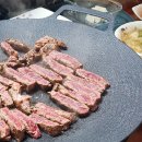 용진목장 이미지