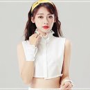 케이프 이미지