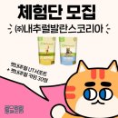 (주)내추럴발란스코리아 이미지