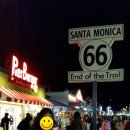 와싸다회집 이미지