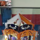 (주)하이콘코리아 이미지