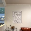 포인트 | 2025 홈테이블데코페어 관람 포인트 방문후기