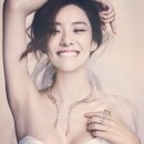 스테파니 리 카카오 검색결과