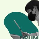 하늘샘음악학원