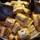 카페브라더스(BROTHERS) 이미지