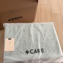 백*형 | [보테가베네타] 미니 월리스백, 폰단트 후기