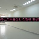로얄비즈