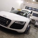 미광모터스 이미지