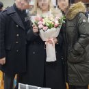 쥬비스다이어트 수원인계점 | 갱년기에 9kg감량 시켜준 쥬비스수원인계점 후기