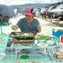 쉬리공원 이미지