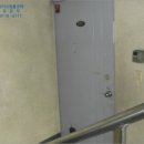 석전동202 이미지