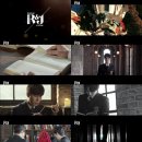 제이앤(J&) 이미지