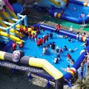 사라온 이야기 마을 이미지