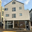 돈풍년 | 제주 구남동 카페 두쫀쿠_ 세미콜론