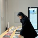 아르건축사사무소 이미지