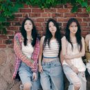 카라 이미지