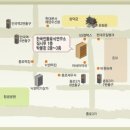 떡박물관 이미지