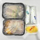 조아저씨김밥 - 유성구 상대동로 36 | 조아저씨김밥