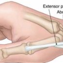 이재영한의원 이미지