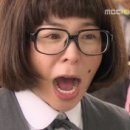 피부공주 Daum카페