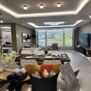 세교골프타운 이미지