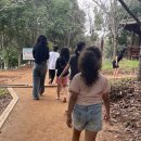 광양중동초등학교 이미지