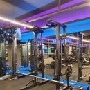 바디채널 침산점 이미지