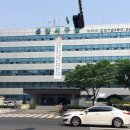 허가바위 이미지