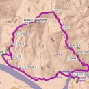 금산파출소 이미지