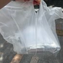 신라식당 | 대구 반월당맛집 신라식당 본점 주말 웨이팅 후기
