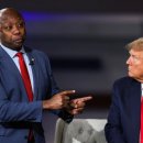 그린빌의원 이미지