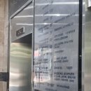 더블제이복싱클럽 - 남양주시 늘을2로14번길 5 | 더블제이복싱클럽