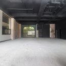 광교서초공인중개사사무소 이미지