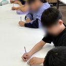 신기3길R | 어버이날 선물로 만든 세상에 하나뿐인 도자기컵｜학교 도예출강 후기