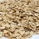 K.PT&FITNESS 이미지