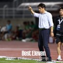 (주)베스트에이스 이미지