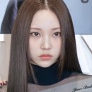 영서미용실