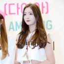 은진 이미지