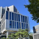 서초역 4번출구 옆 | 녹십자 아이메드 강남 깨끗한 시설 친절한 건강검진 만족도 굳