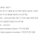 G1892 네이버블로그