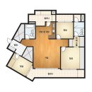 롯데캐슬카이저 이미지