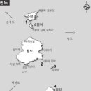 갈키섬 티스토리