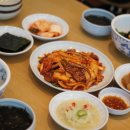 미스터바베큐 이미지